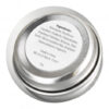 Tin Balm Case - Image 6
