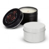 Journey Scent Candle - Image 3