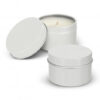 Journey Scent Candle - Image 4