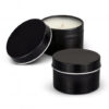 Journey Scent Candle - Image 5