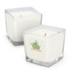 Aroma Candle - Image 3