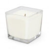 Aroma Candle - Image 4