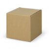 Aroma Candle - Image 5