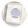 Aroma Candle - Image 6