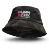 Stealth Bucket Hat - Image 3