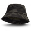 Stealth Bucket Hat - Image 4