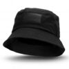 Patched Bucket Hat - Image 5