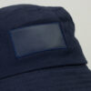 Patched Bucket Hat - Image 6