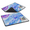 Executive Mouse Pad - Image 3