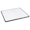 Executive Mouse Pad - Image 4