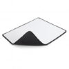 Executive Mouse Pad - Image 5