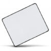 Executive Mouse Pad - Image 6