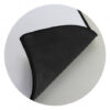 Executive Mouse Pad - Image 7
