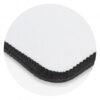 Executive Mouse Pad - Image 8