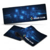 Pro Gamer Mat - Image 3