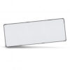 Pro Gamer Mat - Image 4