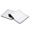 Pro Gamer Mat - Image 5