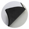 Pro Gamer Mat - Image 6