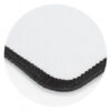 Pro Gamer Mat - Image 7