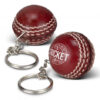 Cricket Charm Ring - Image 3