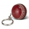 Cricket Charm Ring - Image 4