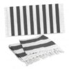 Okana Plush Towel - Image 4