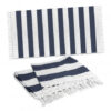 Okana Plush Towel - Image 5