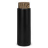 Lixil Screw Top Vacuum Bottles - Image 4