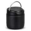 Canmore Screw On Lid Vacuum Flasks - Image 5