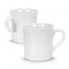 Dawn Coffee Mug - Image 3