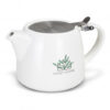 Aroma Tea Pot - Image 3