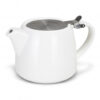 Aroma Tea Pot - Image 4