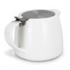 Aroma Tea Pot - Image 5