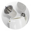 Aroma Tea Pot - Image 6