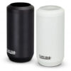 Horizon Mug Cooler 500ml