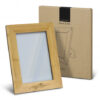 Wooden Frame - Image 3