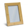 Wooden Frame - Image 4