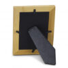 Wooden Frame - Image 5