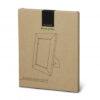 Wooden Frame - Image 6