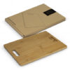 Bamboo Prep Board - Image 3
