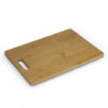 Bamboo Prep Board - Image 4