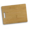 Bamboo Prep Board - Image 5