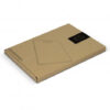 Bamboo Prep Board - Image 6