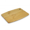 Bamboo Cutting Board - Image 4