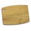 Bamboo Cutting Board - Image 5