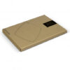 Bamboo Cutting Board - Image 6