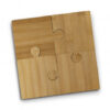 Puzzle Coaster Quartet - Image 4