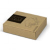 Puzzle Coaster Quartet - Image 6