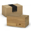 Tea Organizer Box - Image 3