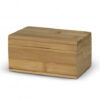 Tea Organizer Box - Image 4